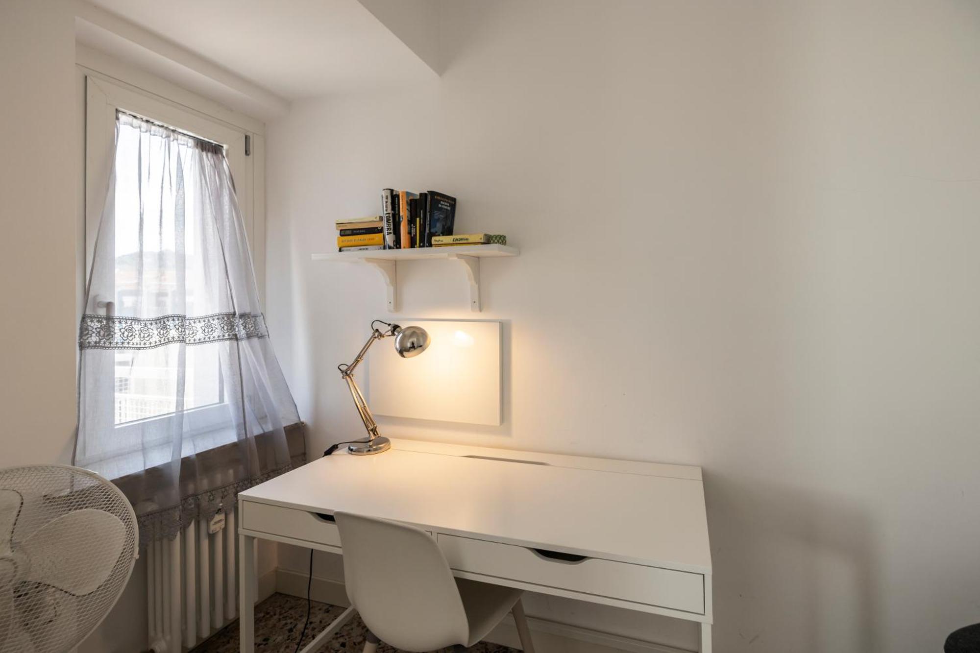 Top Living Apartments - Carducci Turin Exterior foto